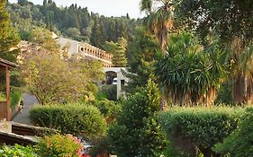 Aeolos Beach Resort